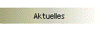 Aktuelles