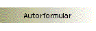 Autorformular