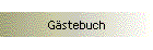 Gästebuch