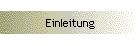 Einleitung