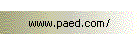 www.paed.com/