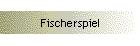 Fischerspiel