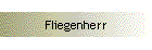 Fliegenherr