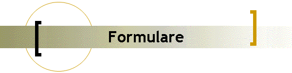 Formulare