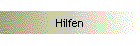 Hilfen