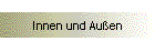 Innen und Auen