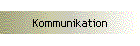 Kommunikation