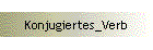 Konjugiertes_Verb