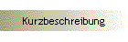 Kurzbeschreibung