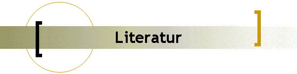 Literatur