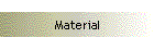 Material