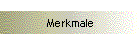 Merkmale