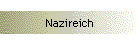 Nazireich