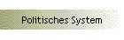 Politisches System