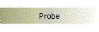 Probe