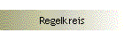 Regelkreis