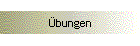 bungen