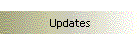 Updates