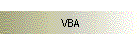 VBA