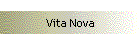 Vita Nova